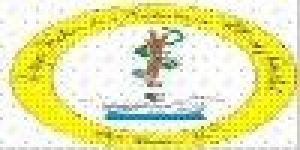 Colegio Medico de Nutrición Clínica y Obesidad del Noreste