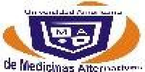 Universidad Americana de Medicinas Alternativas Internacional