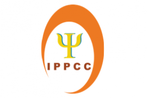 Instituto de Posgrado en Psicoterapia Cognitivo Conductual