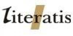Literatis
