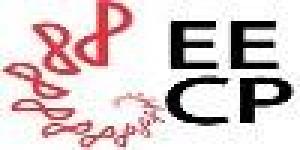 Escuela de Especialidades para Contadores Profesionales