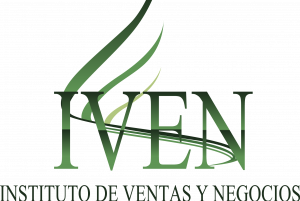 Instituto de Ventas y Negocios