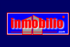 Inmobilio