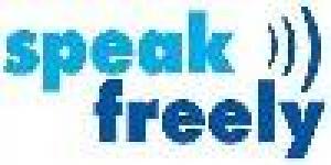 Speak Freely
