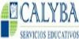 Servicios Educativos Calyba