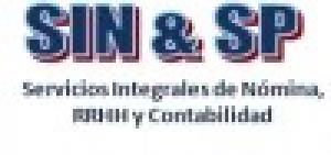 Servicios Integrales de Nomina, RRHH y Contabilidad