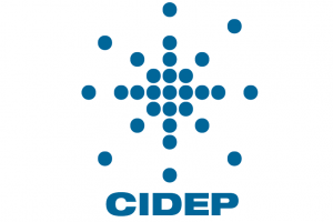 Centro de Capacitación Integral y Desarrollo Profesional