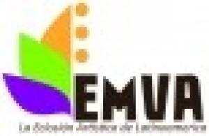 Emva