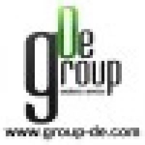 De Group