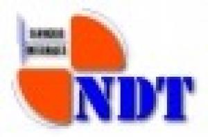 Servicios Integrales NDT