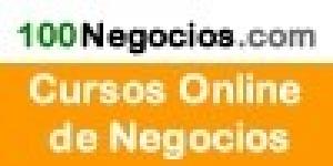 100Negocios