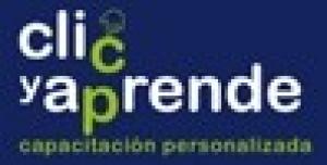 Clic y Aprende
