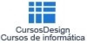 CursosDesign