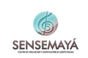 Sensemayá - Escuela de Música