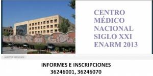 Pharmed Solutions Institute