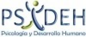 Psicología y Desarrollo Humano