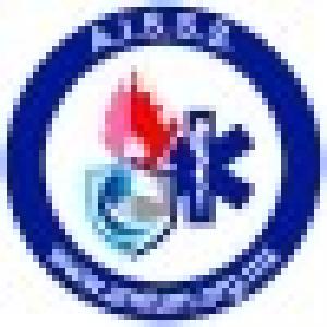 Asociación Mexicana de Técnicos en Urgencias Medicas S.C.