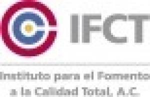 Instituto para el Fomento a la Calidad Total