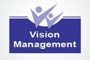 Vision Management