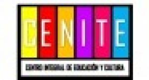 CENITE - Centro Integral de Educación y Cultura