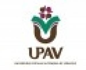 Universidad Popular Autónoma de Veracruz