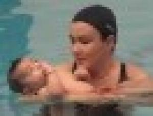 SwimmersKids