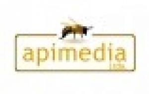 Apimedia. Centro de Terapias Naturales y Energías Renovables