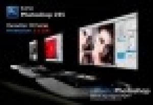 EstudioPhotoshop
