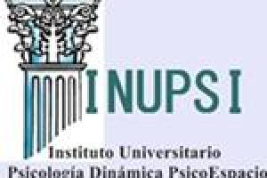 Instituto Universitario de Psicología Dinámica