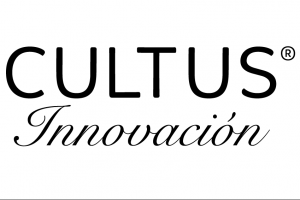 Cultus Innovación