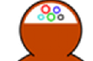 Consultores LOGICOPTY