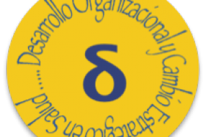 Docesalud