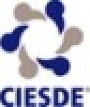 Promuseo / CIESDE
