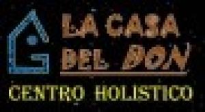 La Casa del Don Centro Holistico