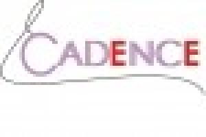 Cadence S.A. de C.V.