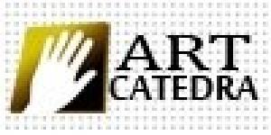 Art Catedra
