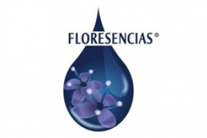 Floresencias