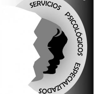 Servicios Psicológicos Especializados