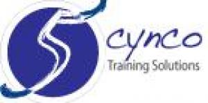 Cynco