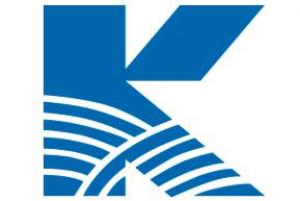 Kansei Capacitación y Asesoría
