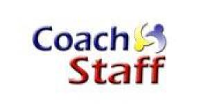 Coach Staff