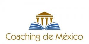 Coaching de México
