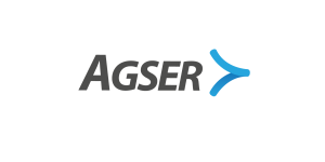 AGSER Aerospace