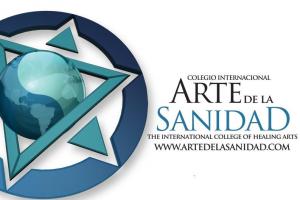 EL INSTITUTO INTERNACIONAL ARTE DE LA SANIDAD. S.C