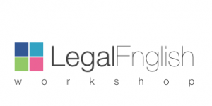Legal English Workshop
