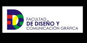 Facultad de Diseño y Comunicación Gráfica