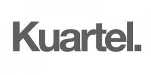 Kuartel
