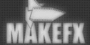 MAKE FX