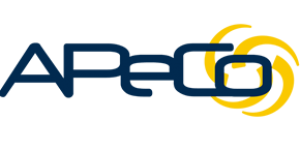 Asoc. de Prof. para la Educación Continua, S.C.