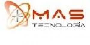 Mas Tecnologia mx